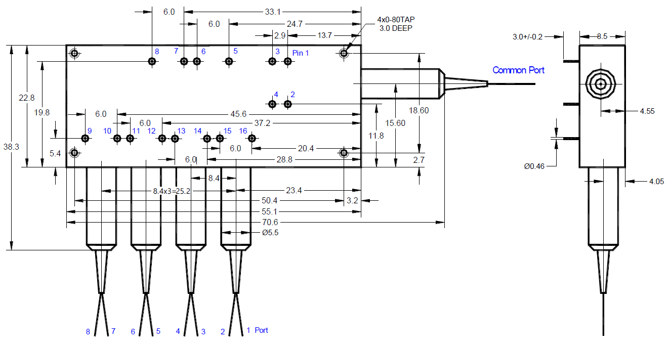 1745051661490631.png 1745051661490631.png