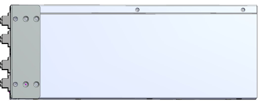 1745990682200304.png 3.png