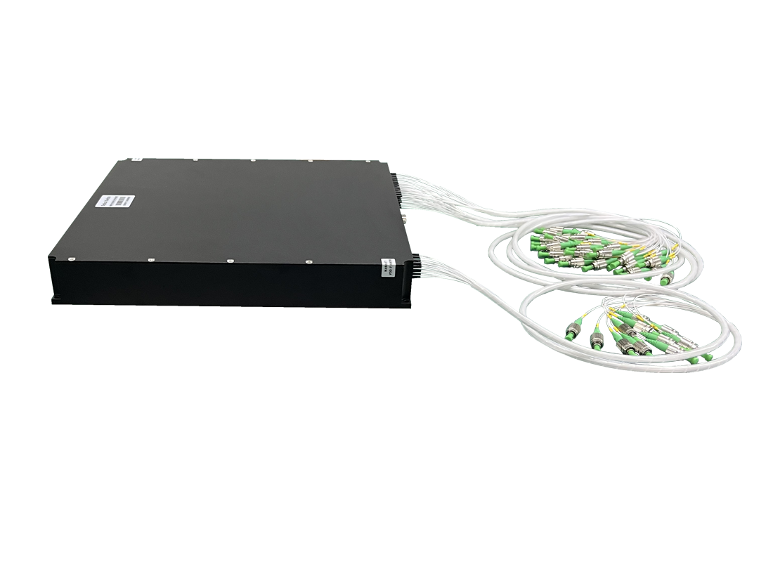 1750062869880288.png 1750062869880288.png