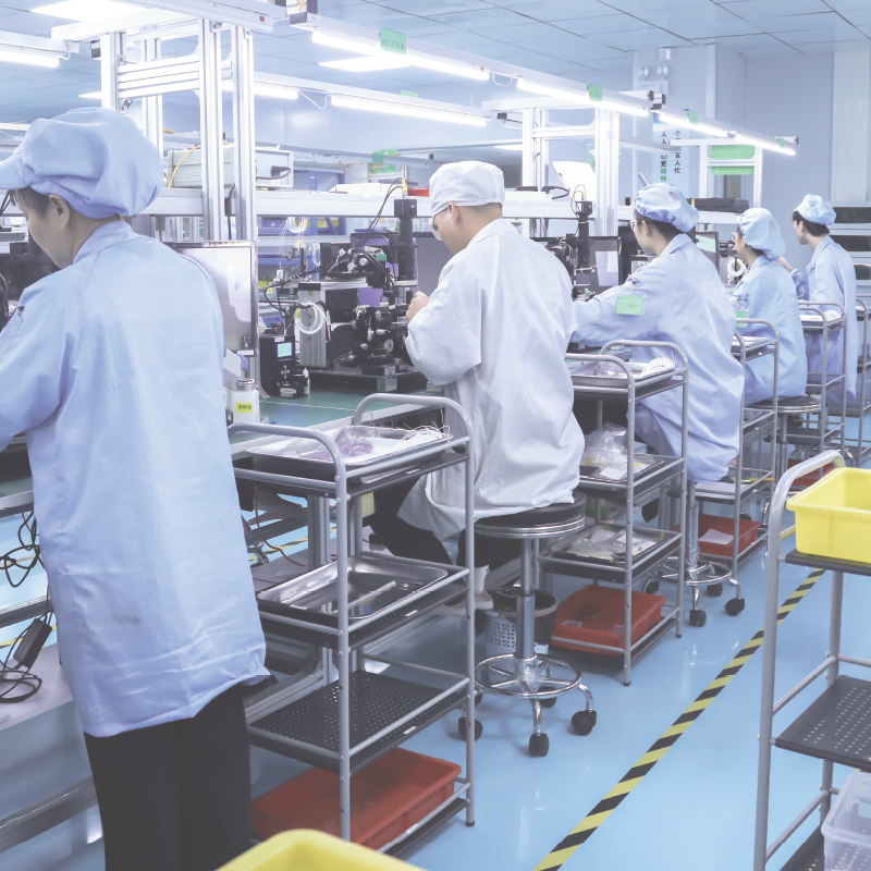 1750062929495174.jpg 1750062929495174.jpg