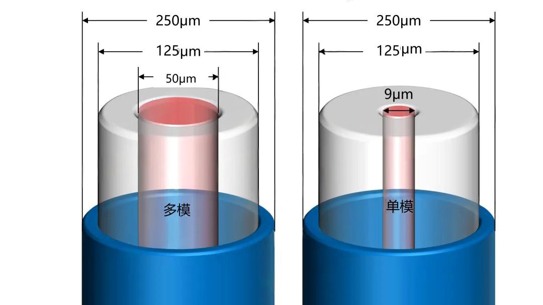 1750472453579122.jpg 1.jpg