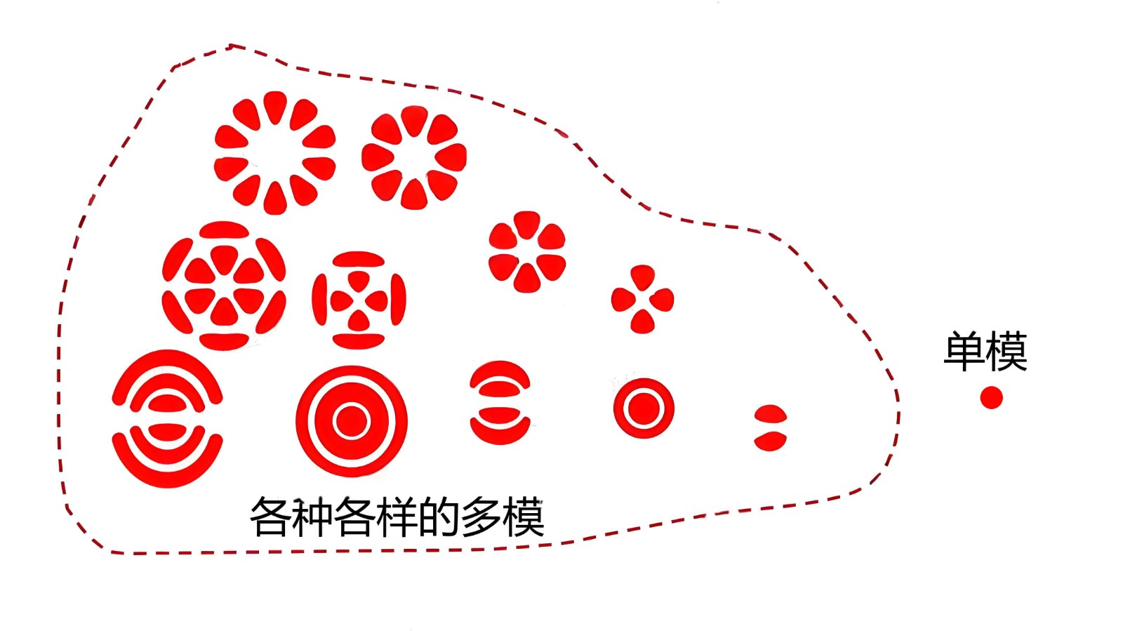 1750472461985594.jpg 2.jpg