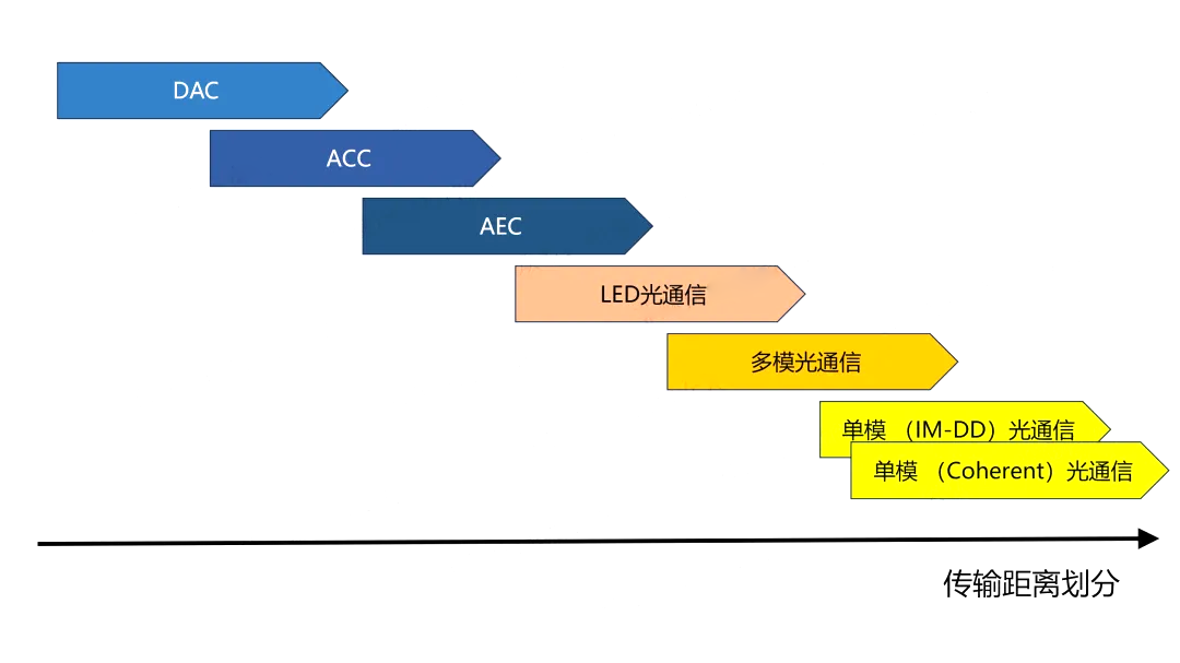 1750472492995482.png 5.png