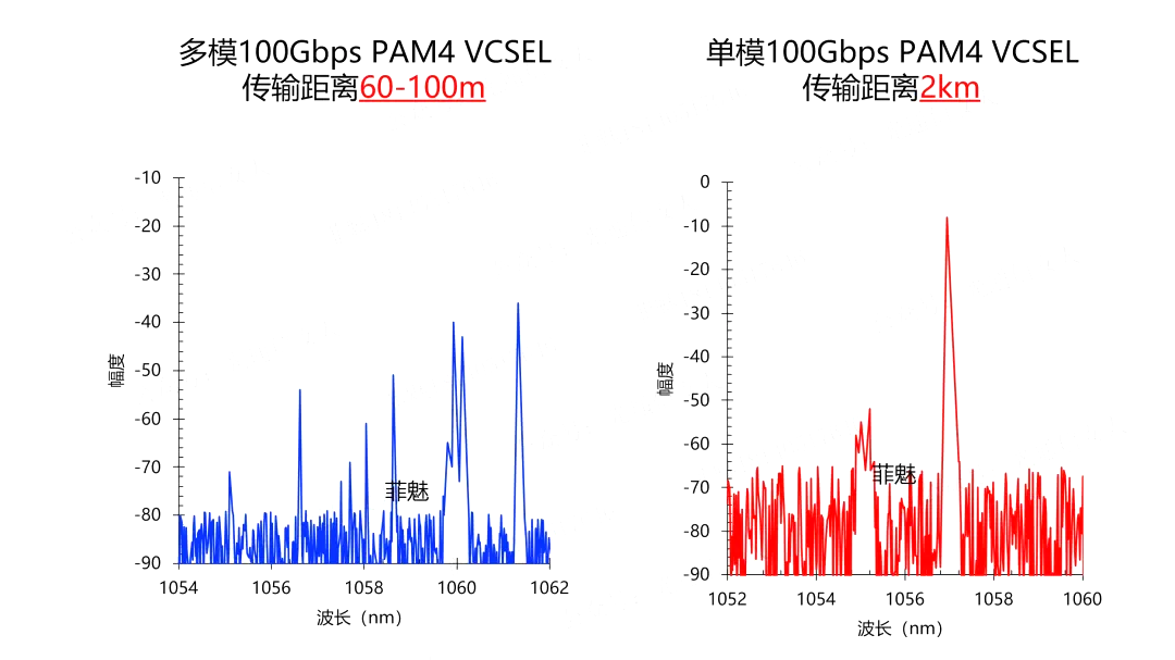 1750472539385919.png 11.png