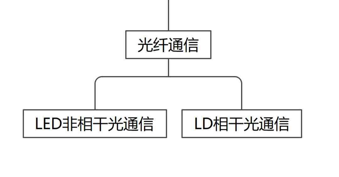 1750486452258152.png 1750486452258152.png