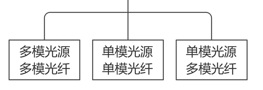 1750486760544174.png 1750486760544174.png