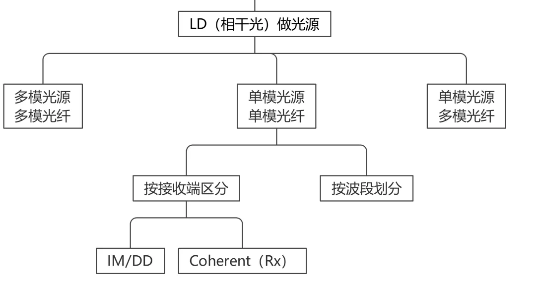 1750486793794087.png 1750486793794087.png