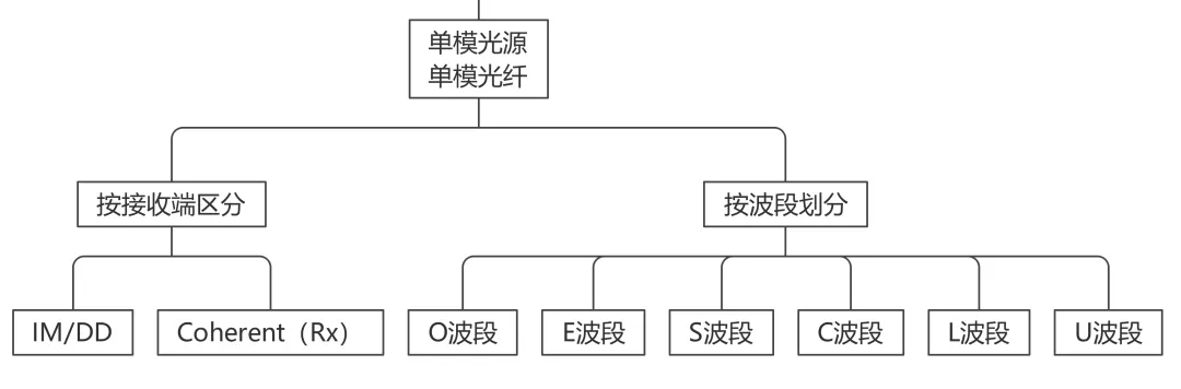 1750486864979169.png 1750486864979169.png