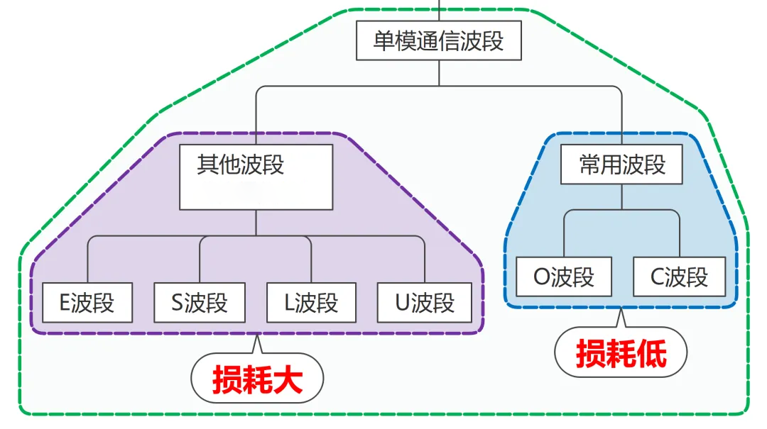 1750487084603589.png 1750487084603589.png