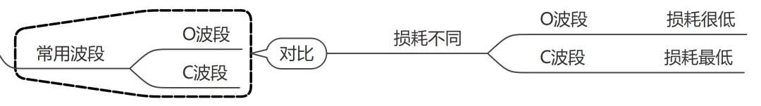 1750487117877185.png 1750487117877185.png