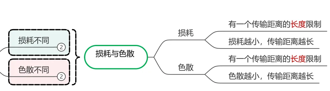 1750487641593495.png 1750487641593495.png