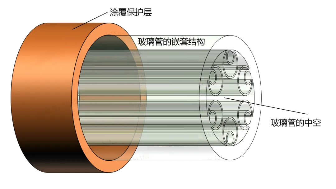 1750493341735633.png 3.png