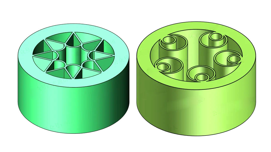 1750493368523938.png 4.png