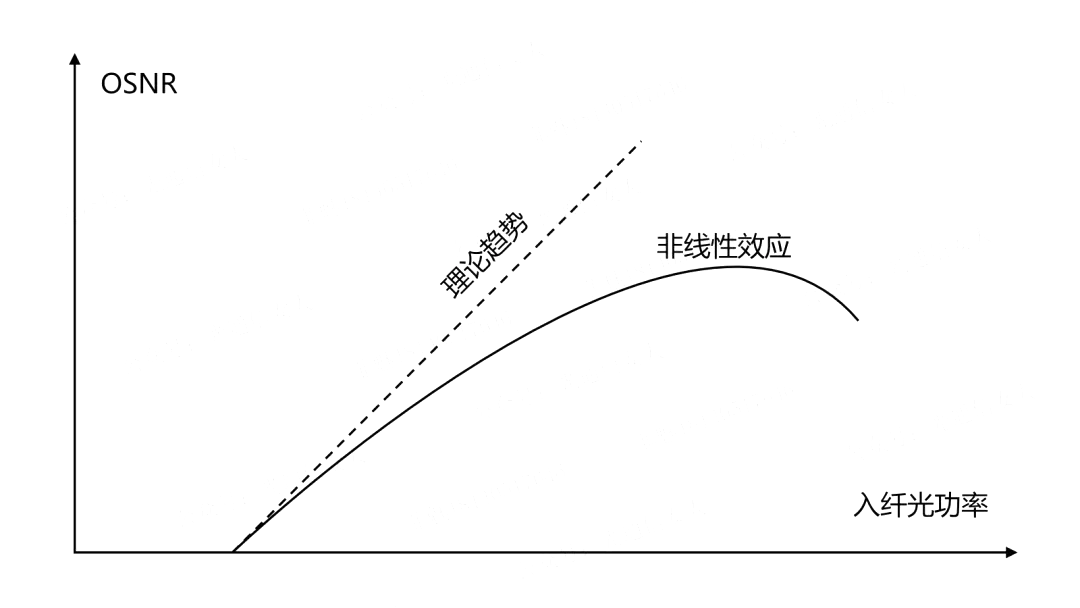 1750493833961111.png 12.png