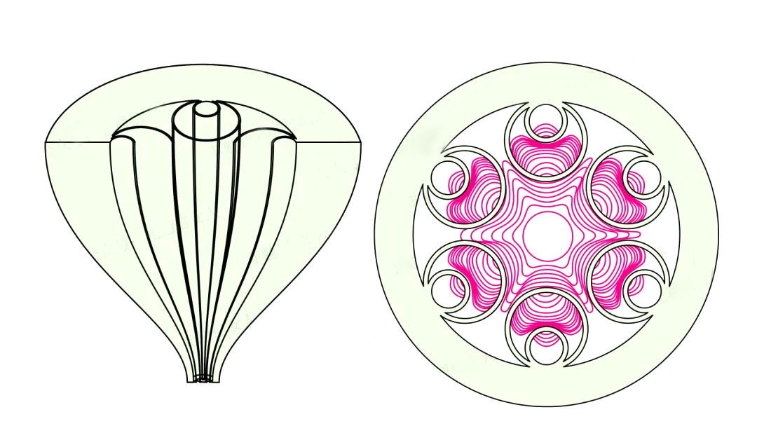 1750493875566405.png 14.png