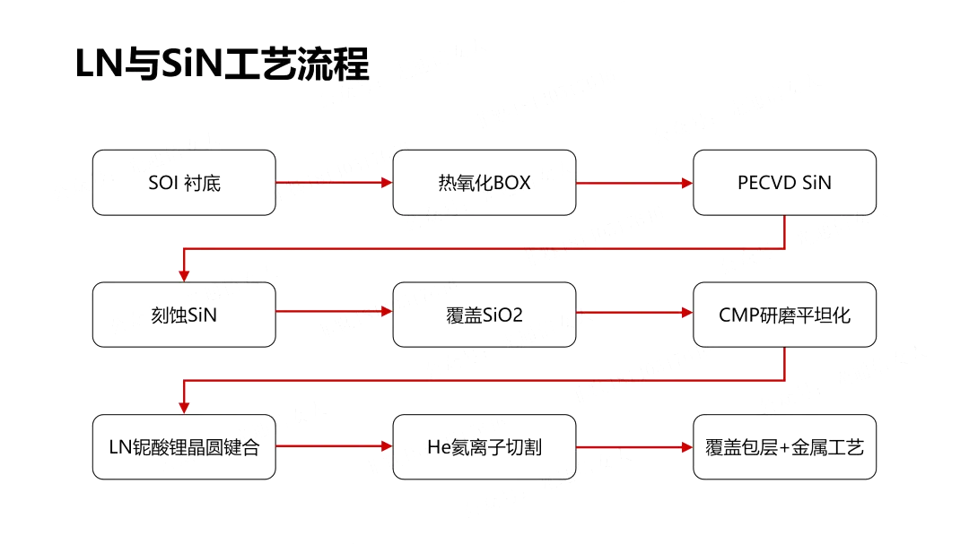 1751528675590974.png 1751528675590974.png