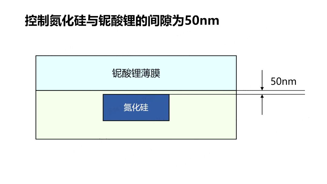 1751528741534209.png 1751528741534209.png