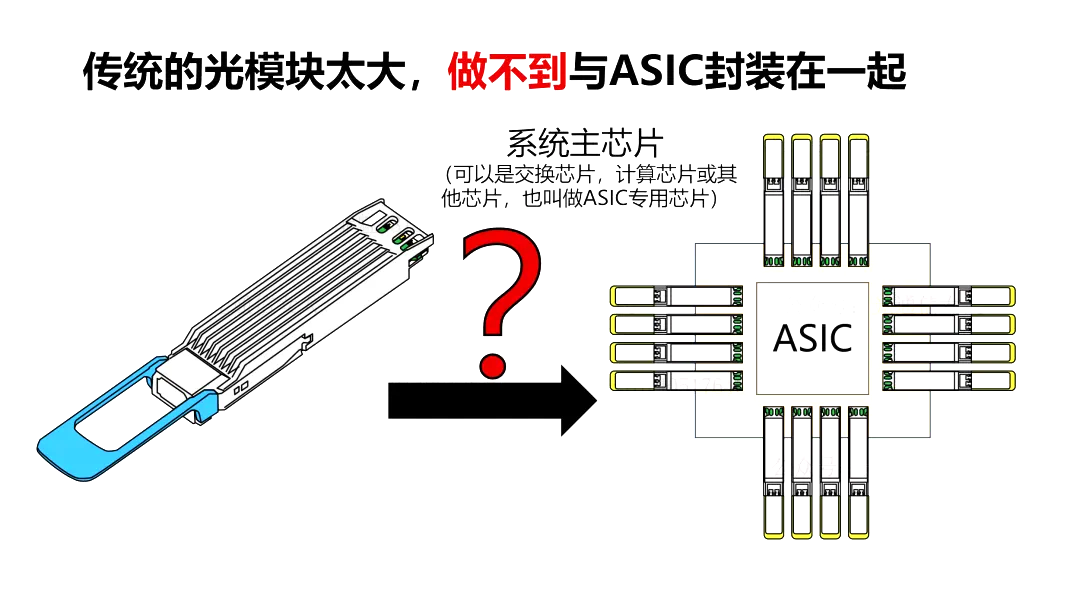 1751531525963222.png 1751531525963222.png