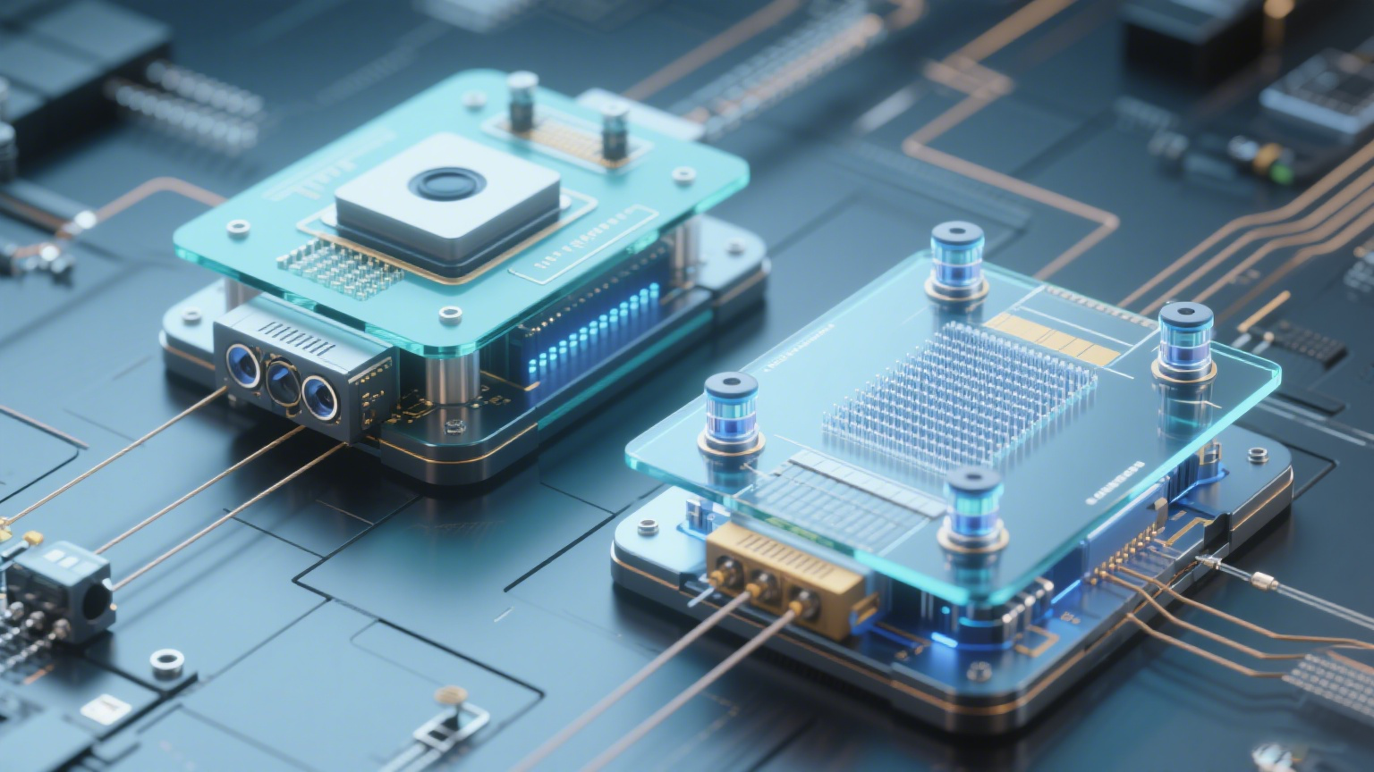 光交換模塊光路切換功率對比圖 - 科毅光通信光開(kāi)關(guān)通道串擾測試