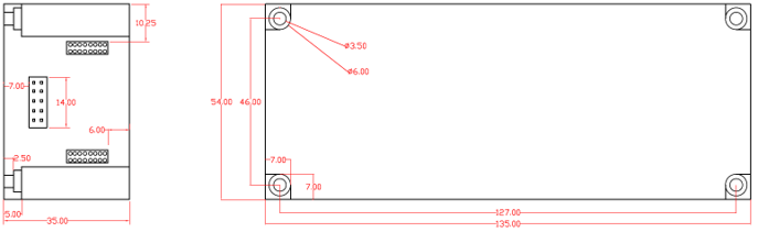 1754545677759483.png 圖片1.png