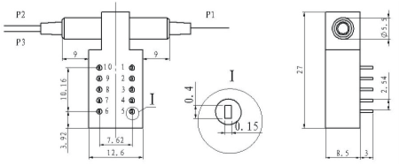 1755333752496263.png 圖片1.png