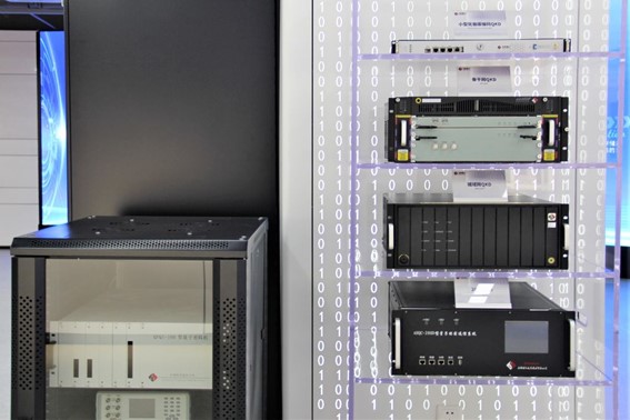 廣西科毅6G光開(kāi)關(guān)多場(chǎng)景應用示意圖