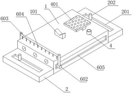 科毅車(chē)規級光開(kāi)關(guān)陶瓷封裝熱阻優(yōu)化設計