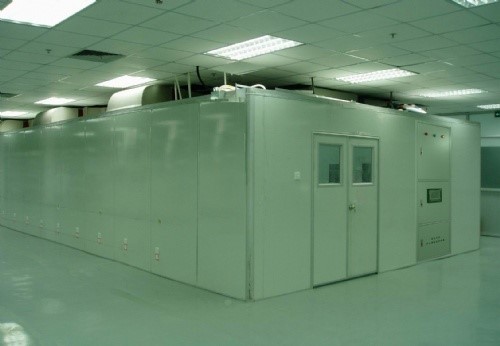 二維材料與傳統材料XRD衍射圖譜對比圖