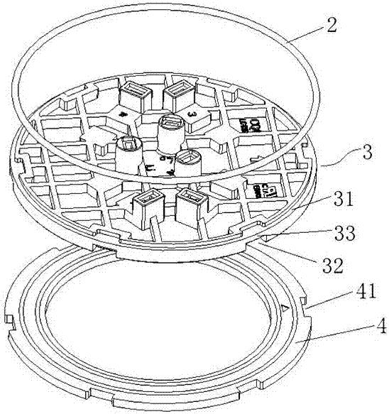 光器件選型指南_流程圖 - 廣西科毅光通信 光器件選型指南_流程圖 - 廣西科毅光通信