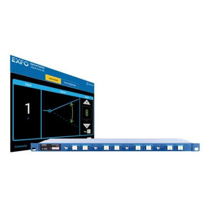 科毅MEMS光開(kāi)關(guān)微鏡陣列技術(shù)細節 科毅MEMS光開(kāi)關(guān)微鏡陣列技術(shù)細節