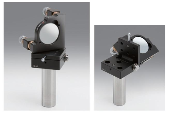 量子光學(xué)實(shí)驗多通道光路切換系統裝置圖