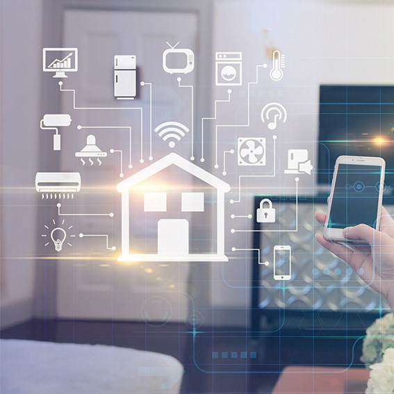 光子晶體光開(kāi)關(guān)在數據中心光互聯(lián)中的應用 光子晶體光開(kāi)關(guān)在數據中心光互聯(lián)中的應用