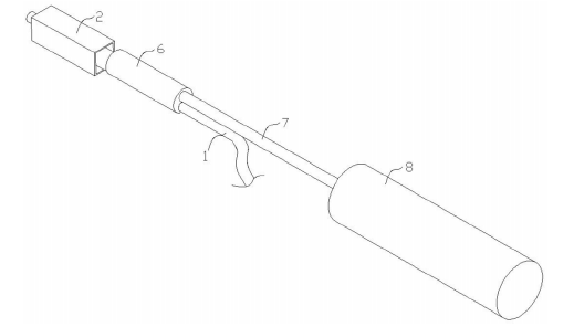 1761811123864949.png 1761811110402557.png