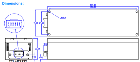 1769846595668683.png 圖片1.png